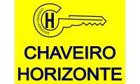 Logo Chaveiro Horizonte em Asa Sul