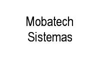 Logo Mobatech Sistemas em Duque de Caxias