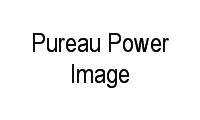 Logo Pureau Power Image