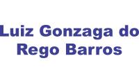 Logo Luiz Gonzaga Rêgo Barros em Boa Viagem