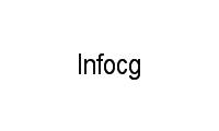 Logo Infocg