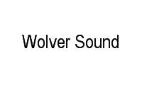 Logo Wolver Sound em Vila Matilde
