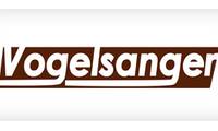 Logo Vogelsanger Pavimentação em Vila Nova
