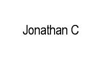 Logo Jonathan C em Benfica