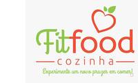 Fotos de Cozinha Fit Food em Cruzeiro Novo
