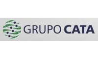 Logo Grupo Cata - Escritório Comercial ¿ São Paulo em Vila Leopoldina