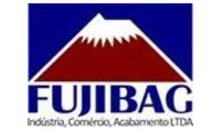 Logo Fujibag - Indústria, Comércio, Acabamento - Pituba em Pituba