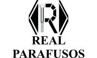 Logo Real Parafusos
