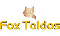 Logo Fox Toldos em Guará II