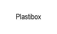 Logo Plastibox