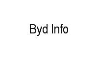 Logo Byd Info