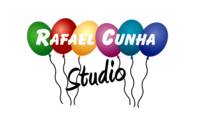 Logo Rafael Cunha Studio em Tijuca