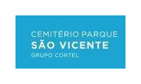 Logo Cemitério Parque São Vicente em Nossa Senhora das Graças