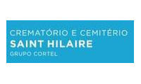 Logo Crematório e Cemitério Saint Hilaire em Viamópolis