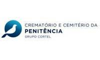 Logo Crematório e Cemitério da Penitência em Caju