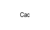 Logo Cac