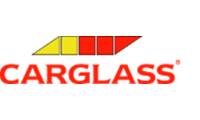Logo 1 - Carglass® - Barra da Tijuca em Barra da Tijuca