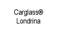 Logo Carglass® Londrina em Jardim Londrilar