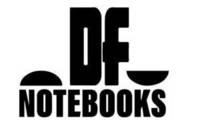 Logo DF Notebooks em Asa Sul