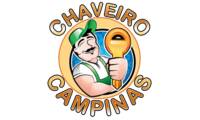 Logo Chaveiro Campinas em Centro