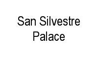 Logo San Silvestre Palace