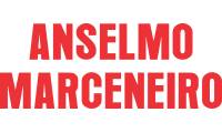 Logo Anselmo Marceneiro em Realengo