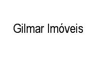 Logo Gilmar Imóveis em Centro