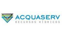 Logo Acquasev - Recursos Hídricos em Freguesia (Jacarepaguá)