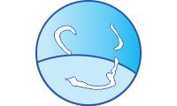 Logo de Frederick Marck, Dr - Otorrinolaringologia em Asa Norte