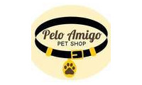 Fotos de Pelo Amigo Pet Shop em Realengo