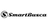 Logo SmartBusca I Guia de Cidades