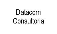 Fotos de Datacom Consultoria em Sítio Cercado