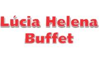 Logo Lúcia Helena Buffet em Eldorado