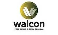 Logo Walcon Empreendimentos Imobiliários em Jardim Bonfiglioli