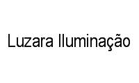 Logo Luzara Iluminação em Vila Isabel