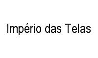 Logo Império das Telas em Cidade Industrial