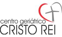 Logo Centro Geriátrico Cristo Rei em Fonte Grande