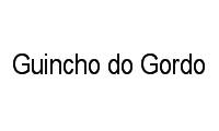 Logo Guincho do Gordo
