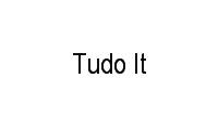 Logo Tudo It