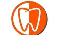 Logo Easydentes Clínicas Odontológicas em Parque Casa de Pedra