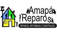 Fotos de Amapá Reparos Construtores de telhado