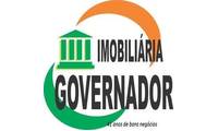 Logo Imobiliária Governador em Jardim Chapadão