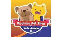 Fotos de Modinha Pet Shop em Bento Ribeiro