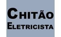 Logo Washington - Eletricista Residencial
