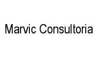 Logo Marvic Consultoria em Vila Nova