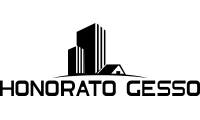 Logo Honorato Gesso