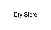 Logo Dry Store em São Geraldo