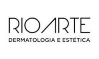 Logo Rio Arte Dermatologia e Estética - Barra - Downtown em Barra da Tijuca