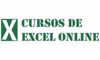Logo Cursos de Excel Online em Sítio do Mandaqui