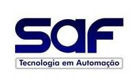 Fotos de Saf Tecnologia em Automação em Vila Praiana
